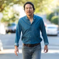 Jun Hiraga