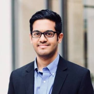 Bilal Khan
