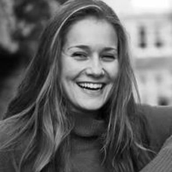 Renee Godyn