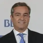 Angel Cano Fernandez