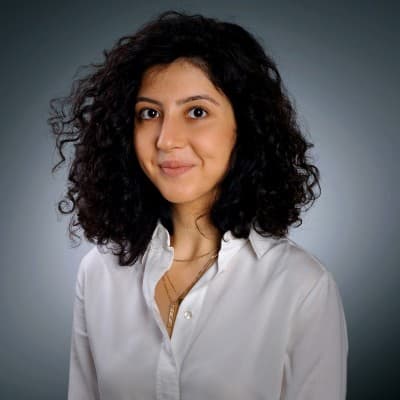 Selin Anıl