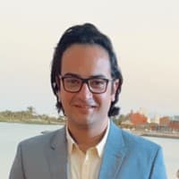 Ali Ibrahim
