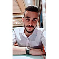 Khaled Adel