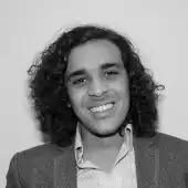 Jordan Lazaro Gustave