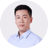 Xiaowei Wang