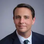 Dan Nossa