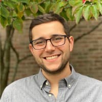 Mitchell Gildenberg