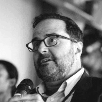 John Pigott J D