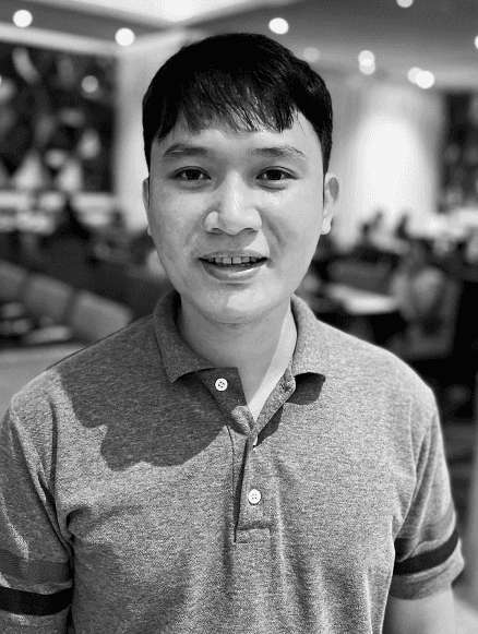Ngoc Huynhtan