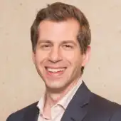Nick Ducoff