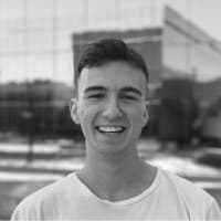 Nicolas Gonzalez Keller