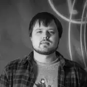 Kristaps Vaivods