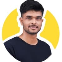 Shardul Pilley