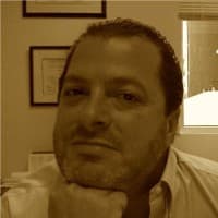 Evan Berger