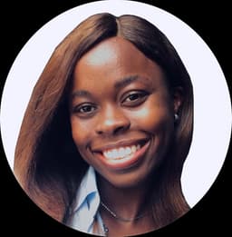 Nmesoma Chukwudi