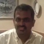 Rizwan Virk