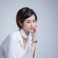 Norelle Ng