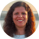Ekta Garg