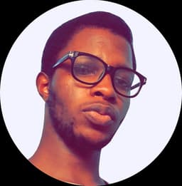 Oluwaseyi Oyebanji