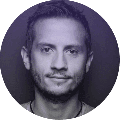 Jure Sobocan