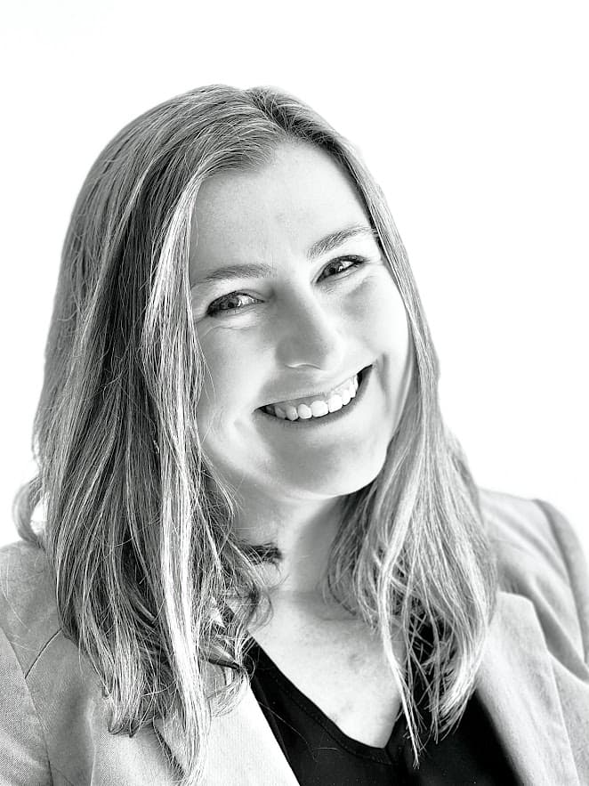 Annie Hemmesch