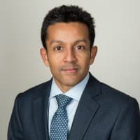 Kamal Krishnaratna