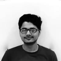 Aditya Gupta