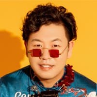 Evan Liu