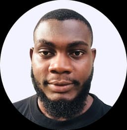 Stephen Nwakasi