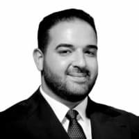Souleimane Chbani