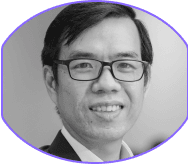 Tuan Nguyen
