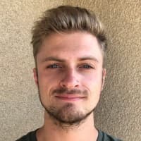 Tyler Sillberg
