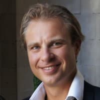 Valentine Samko