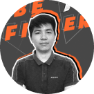 Ha Nguyen