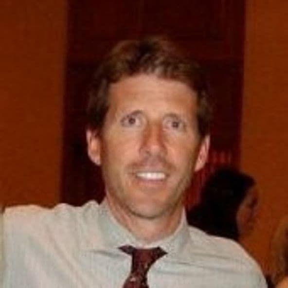 Scott Walker
