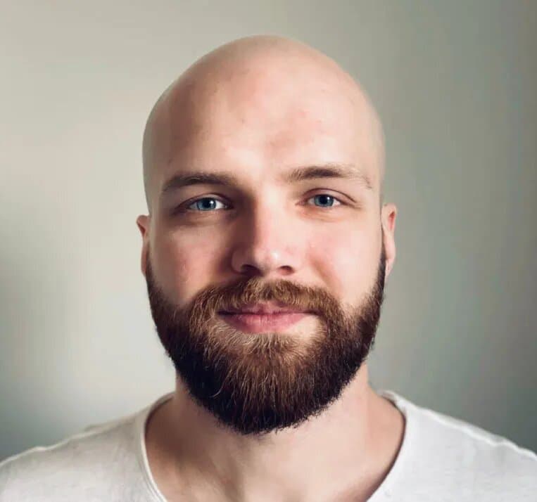 Vladimir Agaev