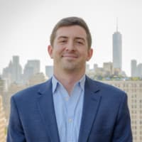 Michael Ryan