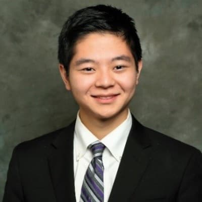 Jason Li