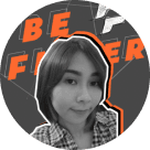 Trang Doan