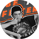 Thai Trieu