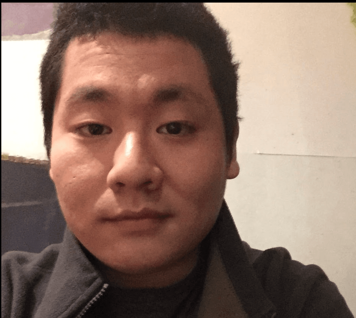 David Ngo