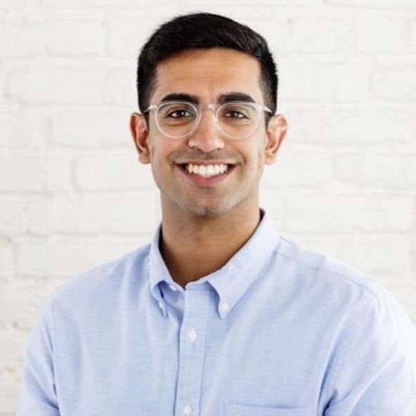 Rajeev Jotwani
