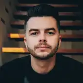 Matthew Haag