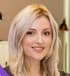 Laura Brown