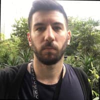 Diego Nul