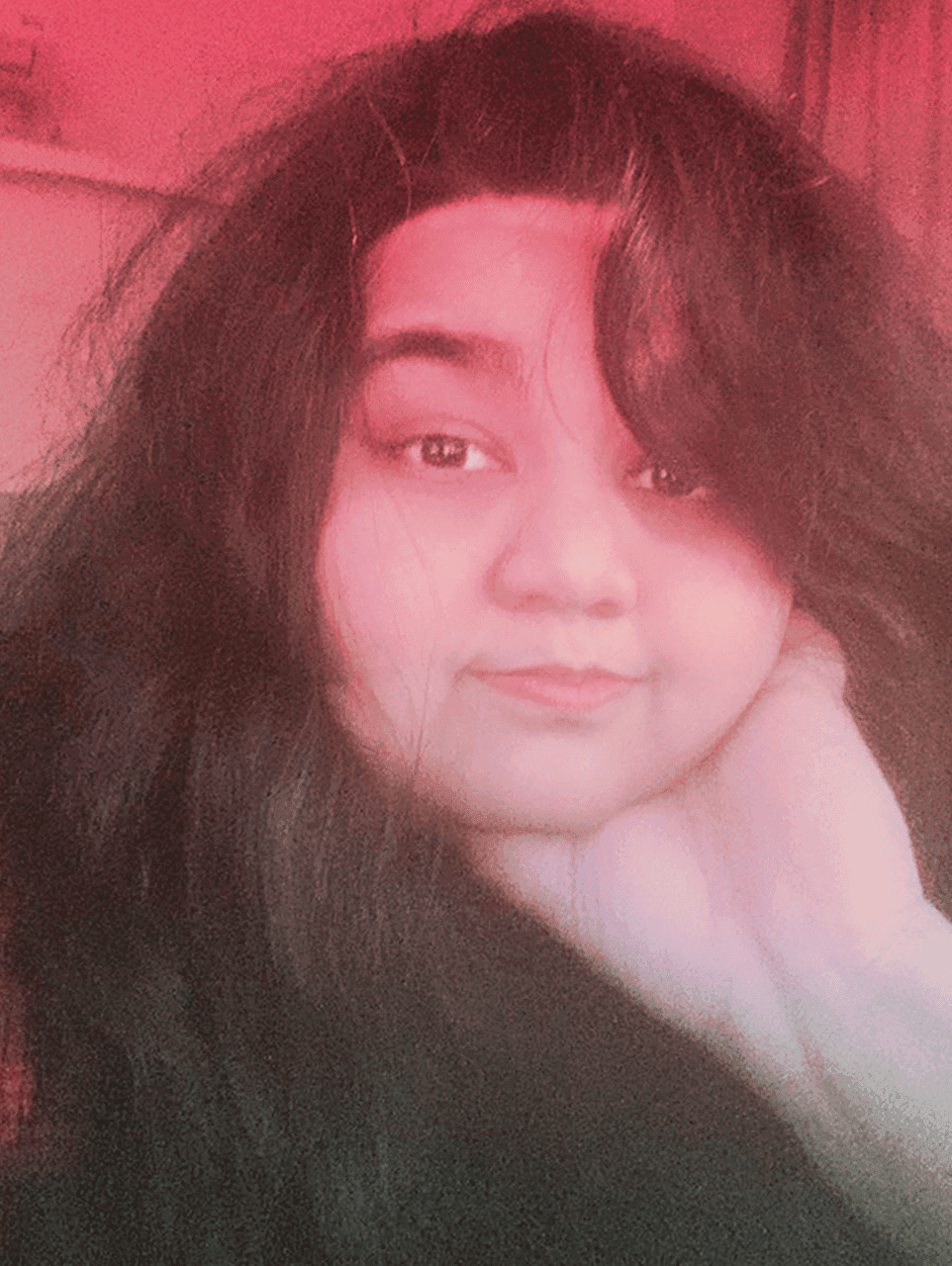 Jawaria Azhar Hashmi