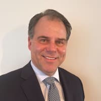 Richard Furlin