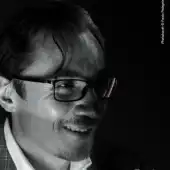 Massimo Portincaso