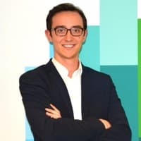 Mathieu Jalve