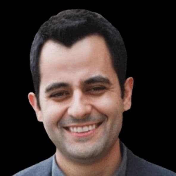 Eduardo Vasconcellos